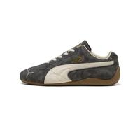 PUMA Zapatillas Speedcat Faded unisex, Calzado, Gris, 37.5