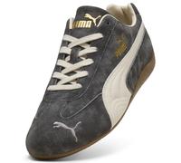 PUMA Zapatillas Speedcat Faded unisex, Calzado, Gris, 42.5 42.5