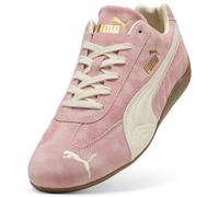 Puma Speedcat Faded Ref. 403688-04 Color Rosa Talla 42