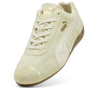 Puma Speedcat Faded Ref. 403688-02 Color Amarillo Talla 44