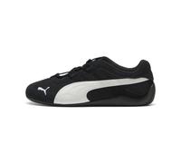 PUMA Zapatillas Speedcat Go para mujer, Calzado, Negro, 38