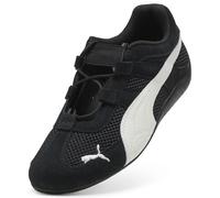 Puma Zapatillas Speedcat Go para mujer Negro Talla 39