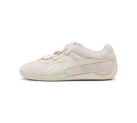PUMA Zapatillas Speedcat Go para mujer, Calzado, Rosa, 41