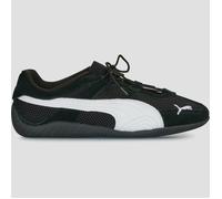 Puma Speedcat Go Wns 37 Negro