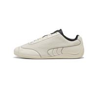 PUMA Zapatillas Speedcat Icons unisex, Calzado, Blanco, 42.5