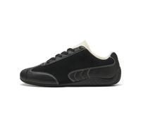 PUMA Zapatillas Speedcat Icons unisex, Calzado, Negro, 42