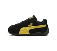 PUMA Zapatillas Speedcat infantiles, Calzado, Negro, 26