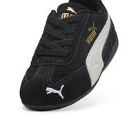 PUMA Zapatillas Speedcat infantiles, Calzado, Negro, 26 26