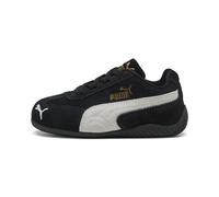 PUMA Zapatillas Speedcat infantiles, Calzado, Negro, 27