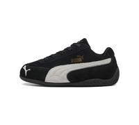 PUMA Zapatillas Speedcat infantiles, Calzado, Negro, 33