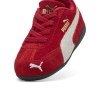 PUMA Zapatillas Speedcat infantiles, Calzado, Rojo, 26 26