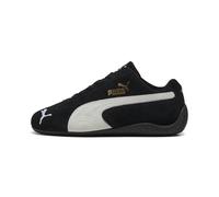 PUMA Zapatillas Speedcat juveniles, Calzado, Negro, 37.5
