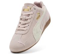 PUMA Zapatillas Speedcat juveniles, Calzado, Rosa, 35.5 35.5