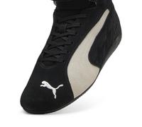 PUMA Zapatillas Speedcat Mid unisex, Calzado, Negro, 47 47
