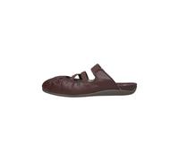 Puma Zapatillas Speedcat Mule para mujer