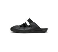 Puma Zapatillas Speedcat Mule WNS para mujer