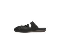 Puma Zapatillas Speedcat Mule WNS para mujer