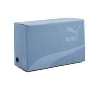 PUMA Zapatillas Speedcat New York para mujer, Calzado, Azul, 36 36