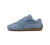 PUMA Zapatillas Speedcat New York para mujer, Calzado, Azul, 37 37