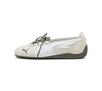 PUMA Zapatillas Speedcat Nova Ballet para mujer, Calzado, Gris, 37.5