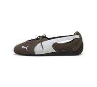 PUMA Zapatillas Speedcat Nova Ballet para mujer, Calzado, Gris, 37.5
