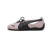 PUMA Zapatillas Speedcat Nova Ballet para mujer, Calzado, Rosa, 35.5