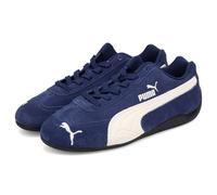 PUMA Zapatillas Speedcat OG 398846-87, Azul, 24.0 cm