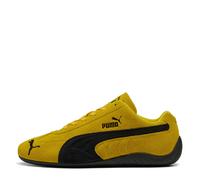 Puma Zapatillas Speedcat OG Amarillas 398846-19-YELLOW 39