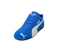 PUMA Zapatillas Speedcat OG Azules para Hombre y Mujer 38.5
