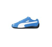 PUMA Zapatillas Speedcat OG unisex, Calzado, Royal/Blanco, 38.5 38.5