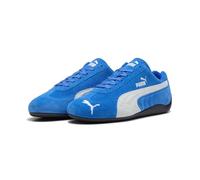 PUMA Zapatillas Speedcat OG Azules para Hombre y Mujer, azul claro, 38 EU