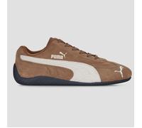 Puma SPEEDCAT DC45 DEPORTIVAS PLANAS Unisex