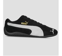 Puma Zapatillas Deportivas Speedcat DC45 Planas Unisex 44 Negro