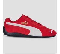 PUMA Speedcat OG 39884602, Deportivas - 37 EU