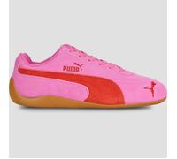 Puma Speedcat Og W 36 Rosa