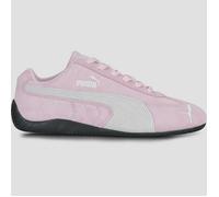 Puma Zapatillas deportivas Speedcat OG 39884604 rosa en ante Talla 38 EU