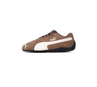 Puma Speedcat OG Ref. 398846-31 Color Marrón Talla 37