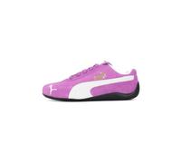 PUMA Zapatillas Speedcat OG Morado para Hombre y Mujer 37