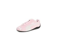Puma Zapatilla casual de Mujer Speedcat OG Puma. Morado 40/6.5