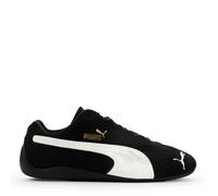 Puma SPEEDCAT DC45 DEPORTIVAS PLANAS Unisex