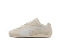 PUMA Zapatillas Speedcat OG Púrpura para Hombre y Mujer 38