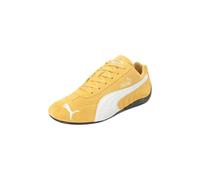 PUMA Zapatillas Speedcat OG Púrpura para Hombre y Mujer 38