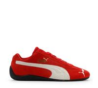 Puma Speedcat Og M 43 Rojo