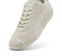PUMA Speedcat OG 39884623, Deportivas - 36 EU
