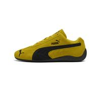 PUMA Zapatillas Speedcat OG unisex, Calzado, Amarillo, 35.5