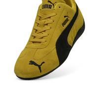 PUMA Zapatillas Speedcat OG unisex, Calzado, Amarillo, 38 38
