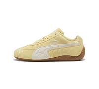 PUMA Zapatillas Speedcat OG unisex, Calzado, Amarillo, 42.5