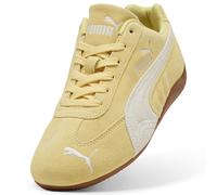 PUMA Zapatillas Speedcat OG unisex, Calzado, Amarillo, 44.5 44.5