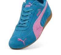 PUMA Zapatillas Speedcat OG unisex, Calzado, Azul, 37 37