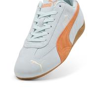 PUMA Zapatillas Speedcat OG unisex, Calzado, Azul, 37 37